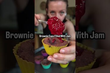 Sweet treats that stopped my binge eating