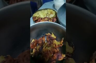 #food #whatsinmyplate #whatsinmyplate #healthylunchideas #healthylunchideas #cooking #cooking #healt