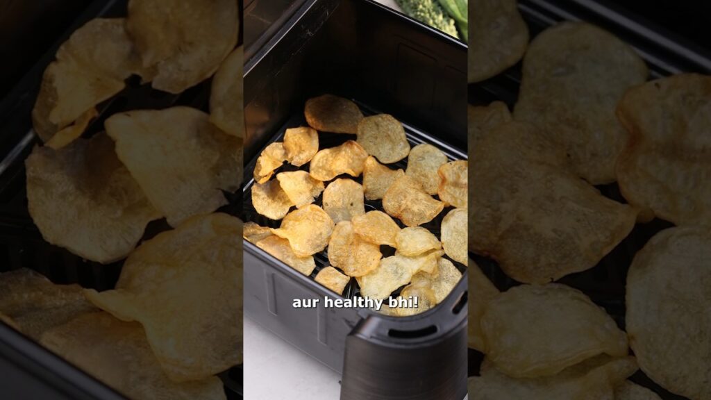 60+ easy, healthy Air Fryer recipes in one ebook  #airfryerrecipes #healthyrecipes