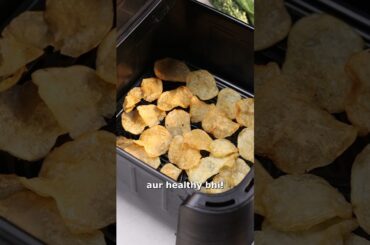 60+ easy, healthy Air Fryer recipes in one ebook  #airfryerrecipes #healthyrecipes