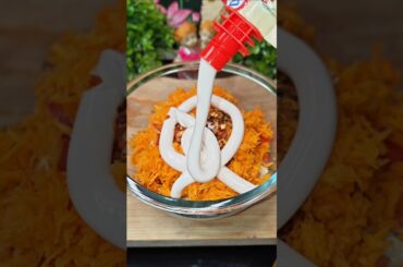 Easy & Tasty Veg Sandwich Recipe #shorts #recipe #food #sandwich #veg #healthy #ytshorts