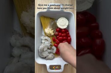 The Eating Love Meal Plan Challenge  #food #easynutrition #weightloss