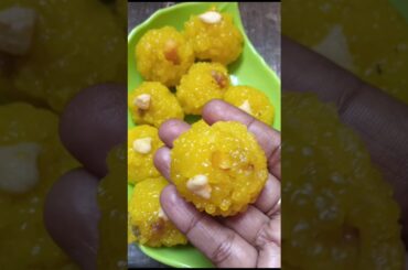 diwali special sweet #javarisi laddu# diwali laddu #youtubeshorts #food #yammey #healthyrecipes