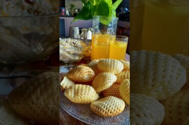 Evening snack ideas #hungerstrike #snacklover #eveningfun #foodie#healthy snacks#besteveningsnacks