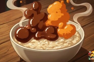 5 Worst Breakfast Foods to Avoid in the Morning | Healthy Breakfast Ideas for Energy & Weight Loss