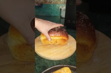 sandwich bread #easycooking #pizza dho#bake#healthy bread#breakfastrecipe #mycooking
