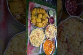 Healthy breakfast recipes #viral #food #recipe #shortvideo #cooking #ytshorts #foodie #vlogger #vlog