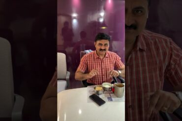 Healthy Dinner for Weight Management | Early & Balanced Meal for a Better Lifestyle | Obe2Slim Tips