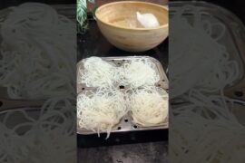 Simple mrng breakfast for babies#ytshorts #breakfast #babyfood #food #recipe #easy #healthy #cooking