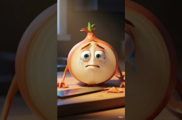 #foodlover #foodie #cooking #homemade #indianfood #healthyrecipes #salad #aiart