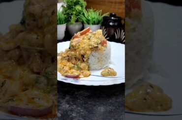 healthy lunch #reels #viralshort #viralplzz