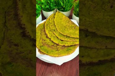 How to Make Perfect Thalipeeth at Home |#thalipeeth #maharashtrianfood #indianrecipe