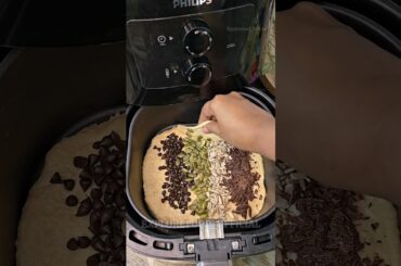 Healthy Choco Muffin Cake Recipe #trending #shorts #recipe #ytshorts