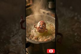 #deekshasnacks #healthyfoodtamil #shortsfeed #ytshorts