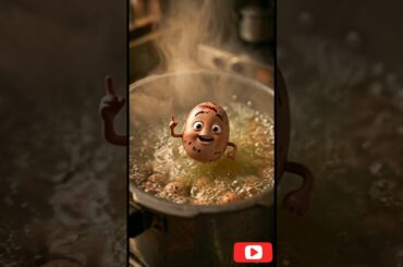 #deekshasnacks #healthyfoodtamil #shortsfeed #ytshorts