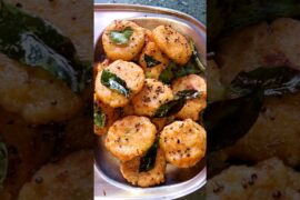 Tasty & healthy breakfast kabhi try karna!!#shorts #viralsong #trending #breakfast #ytshorts