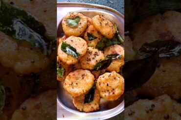 Tasty & healthy breakfast kabhi try karna!!#shorts #viralsong #trending #breakfast #ytshorts