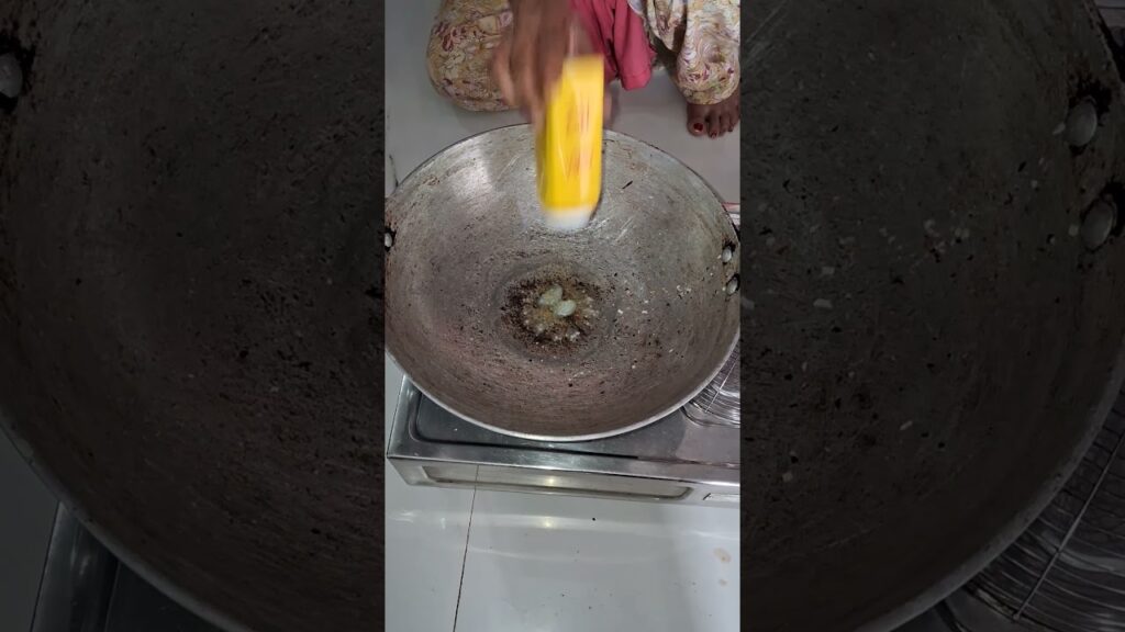 Makhana Snacks Recipes #deeparajput #shorts #chatpatamakhana #snacks #healthyfood