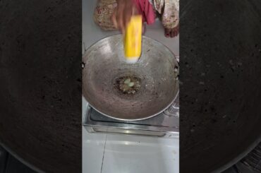 Makhana Snacks Recipes #deeparajput #shorts #chatpatamakhana #snacks #healthyfood