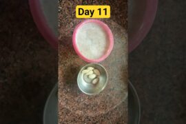 Day 11/21 Weightloss Challenge  #weightloss #fitness #shorts #shortsfeed #ytshorts #trending#viral