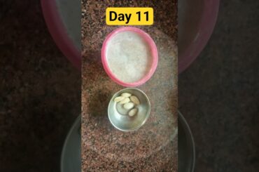 Day 11/21 Weightloss Challenge  #weightloss #fitness #shorts #shortsfeed #ytshorts #trending#viral