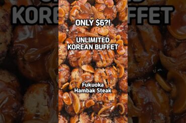 What i ate for meals in Korea Part 787 #Korea #KoreanFood #mukbang #Shorts #foodie #yummy #lunch