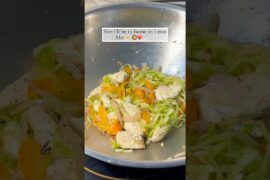 5 minute  healthy breakfast paneer recipe #food #cookingrecipes #shorts #cooking #asmr