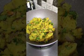 Mysore Dosa|Healthy breakfast Recipe