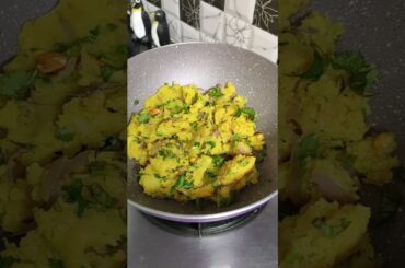 Mysore Dosa|Healthy breakfast Recipe