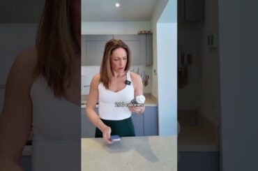 POV: It's you first time tracking calories  #caloriedeficit #easynutrition