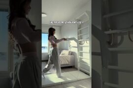 DIY Snack For Fit Body