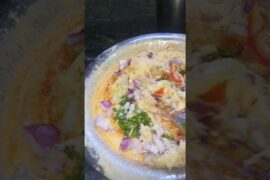 today's new recipe #recipe #food #healthy #dinner