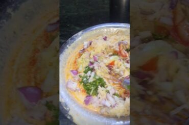 today's new recipe #recipe #food #healthy #dinner