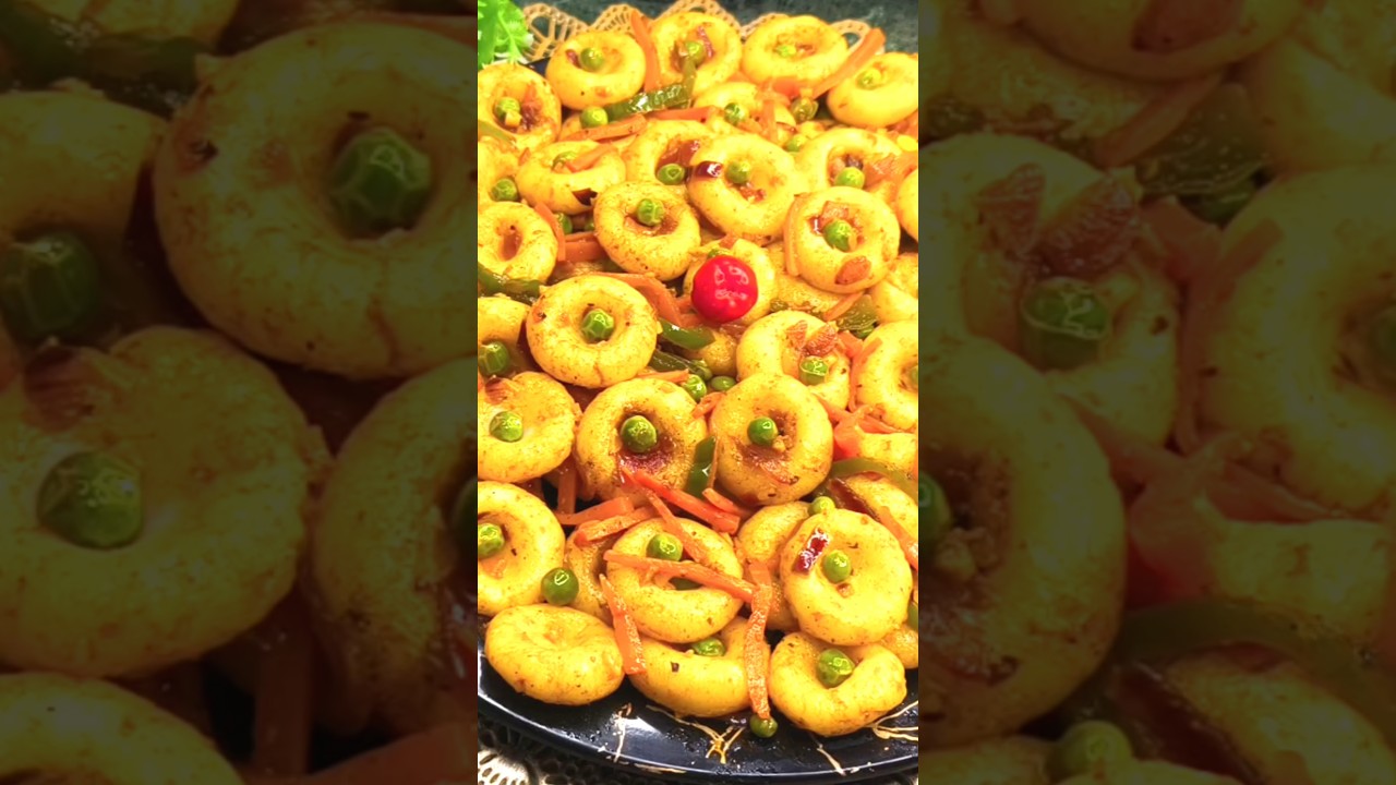 suji potato breakfast #shorts #breakfast #cooking suji potato breakfast #shorts #breakfast #cooking