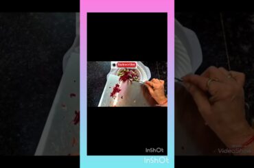 High Protein Salad Recipe #fitnessfood #homemaderecipe #quickrecipe #healthyfood #rachna_ki_rasoi