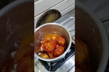 Aaj Apni Pasand Ka Bna Hi Liya Finally #ytshorts #viral #food #subscribe #healthy #youtube #recipe