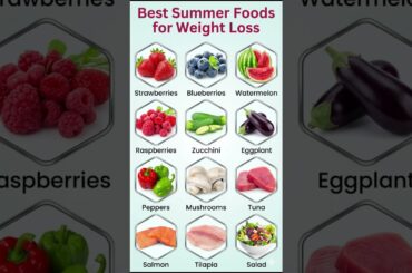 12 Foods to Lose Weight #viral #viralshort #shorts #short #viralshorts #trend #subscribe #follow