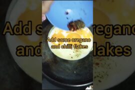 #healthy sandwich recipe at home