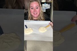 #creatorsearchinsights try this healthy ice cream recipe! #Keto #KetoDiet #KetoRecipe #WeightLoss