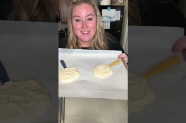 #creatorsearchinsights try this healthy ice cream recipe! #Keto #KetoDiet #KetoRecipe #WeightLoss