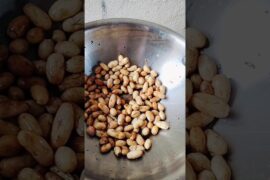 No sugar No jaggery healthy dry fruits laddu ki recipe #dryfruits ##healthy #dryfruitsladdoo #viral