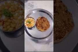 Sweet Potato Chapati #thakshithatamil #trending #shortsfeed #viralshort #cooking #recipe #viral