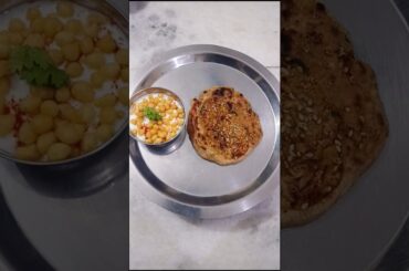 Sweet Potato Chapati #thakshithatamil #trending #shortsfeed #viralshort #cooking #recipe #viral