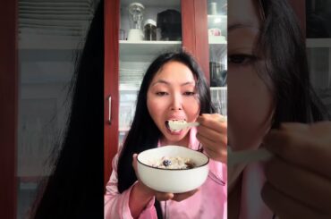 Healthy breakfast recipe in nepali edition