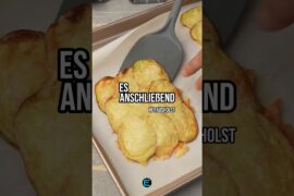 Kartoffel Tacos #gesunderezepte #einfacherezepte