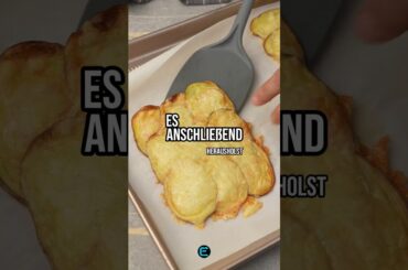 Kartoffel Tacos #gesunderezepte #einfacherezepte