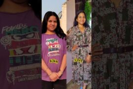 Day 6/21 weight lose series #whatieatinaday #21daysfasting #intermittentfasting