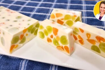 ZERO FAT and NO SUGAR! Low Calorie, High Protein, Quick and Easy - Delicious!