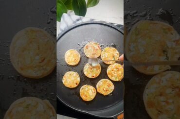 Kids Healthy tiffin ideas #youtubeshorts
