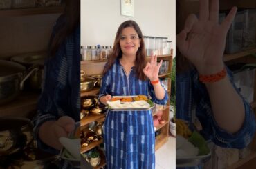 Viral 15 minutes breakfast recipe #shortsviral #breakfast #shortsfeed #shortsvideo #shorts